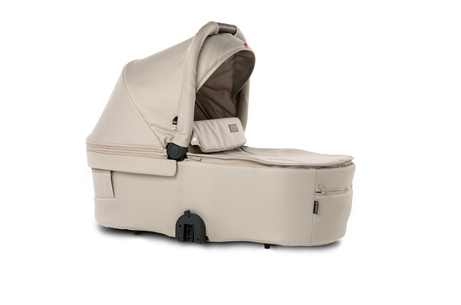 Mast M.6x Babywanne