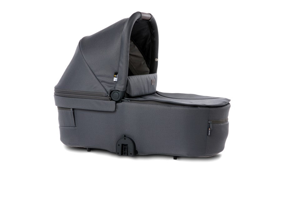 Mast M.6x Babywanne