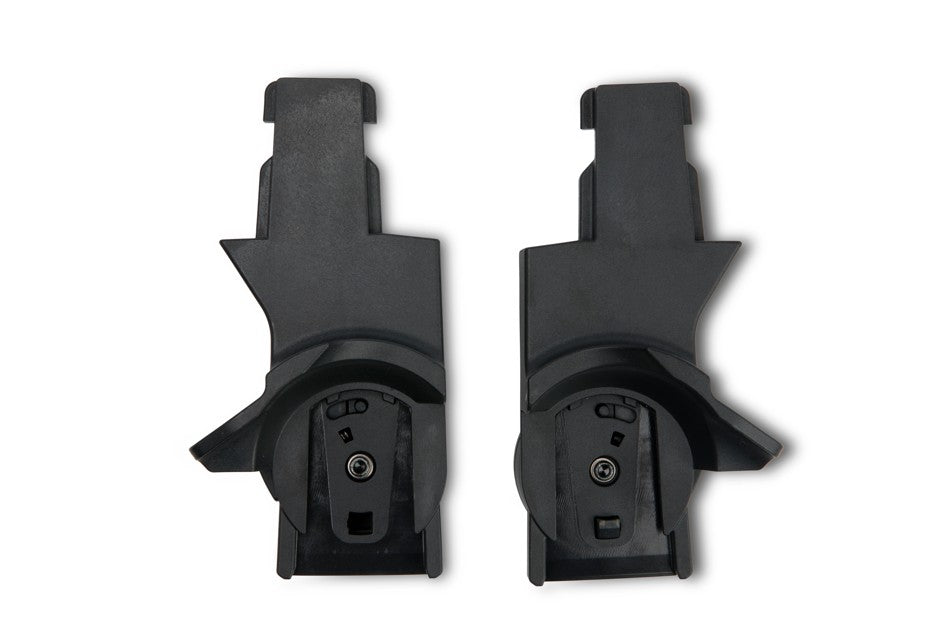Mast M.6x Babywannen Adapter