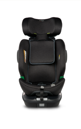 Mast M.ROX Kinderautositz