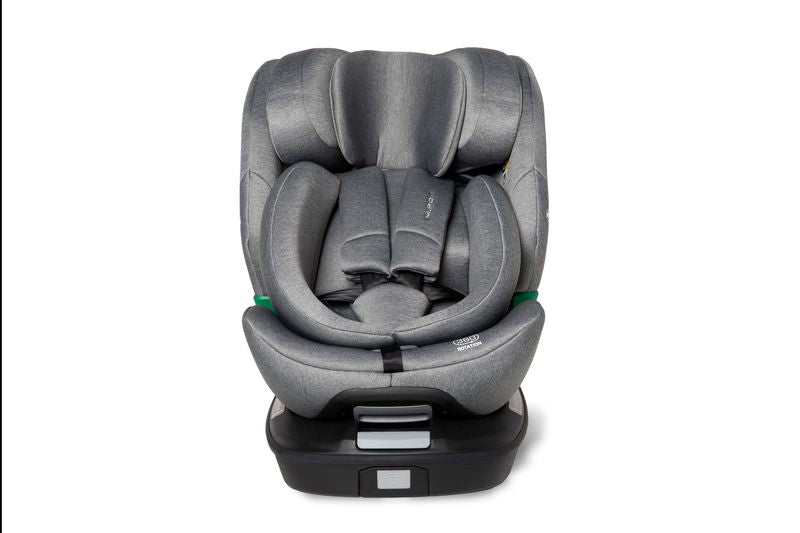 Mast M.ROX Kinderautositz