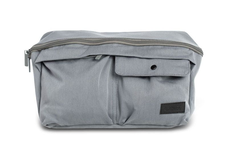 MAST Organizer Koala