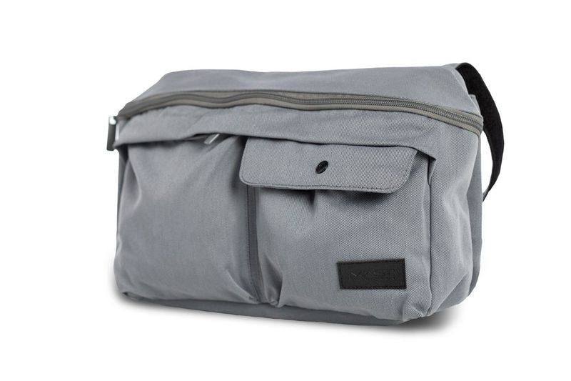 MAST Organizer Koala