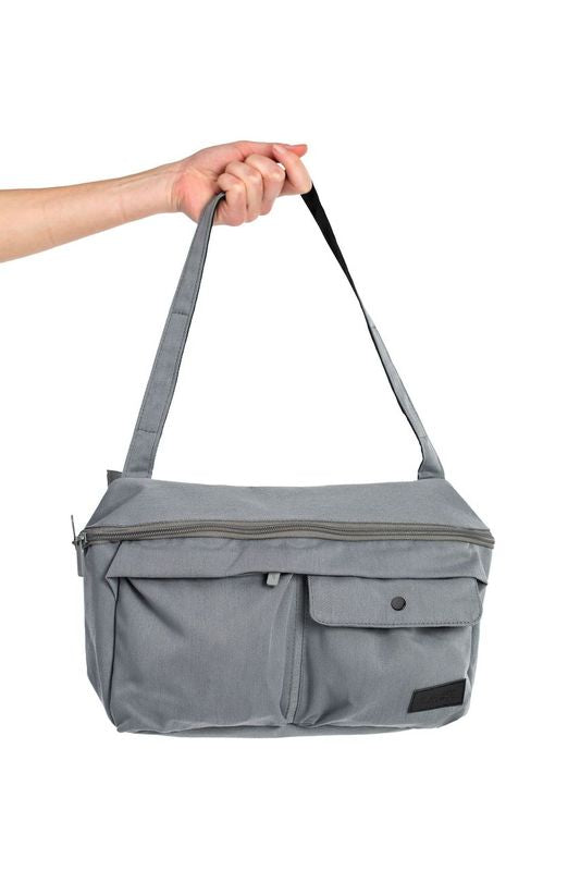 MAST Organizer Koala