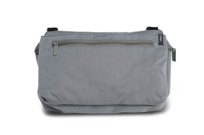 MAST Organizer Koala