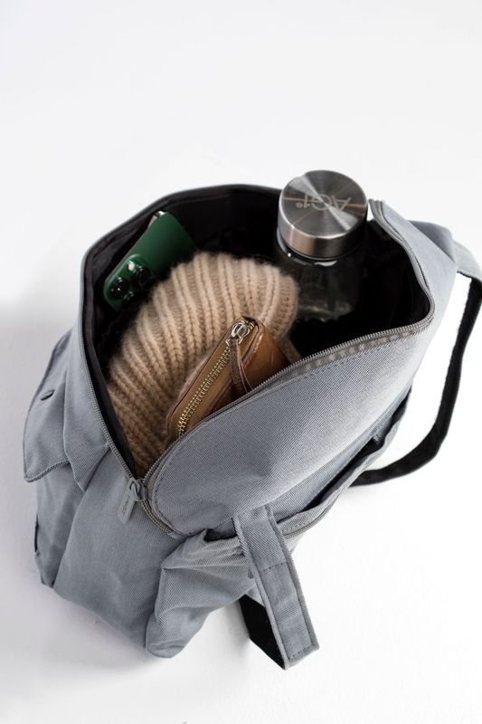 MAST Organizer Koala