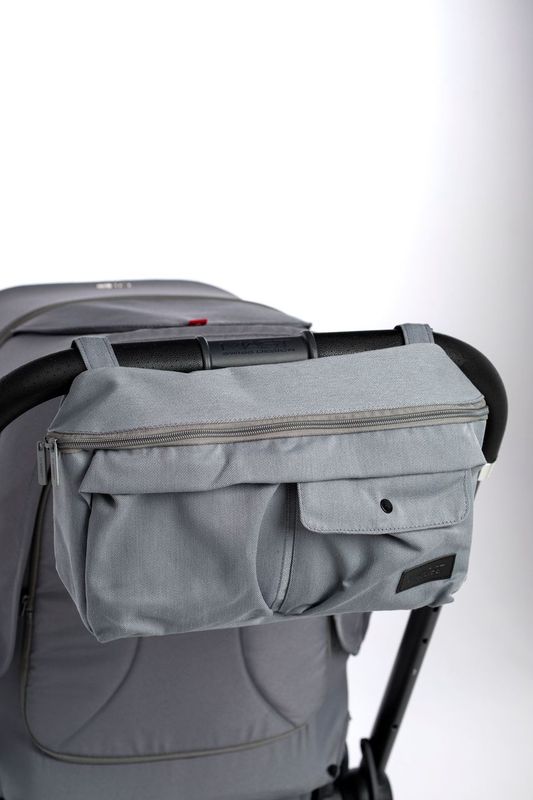 MAST Organizer Koala