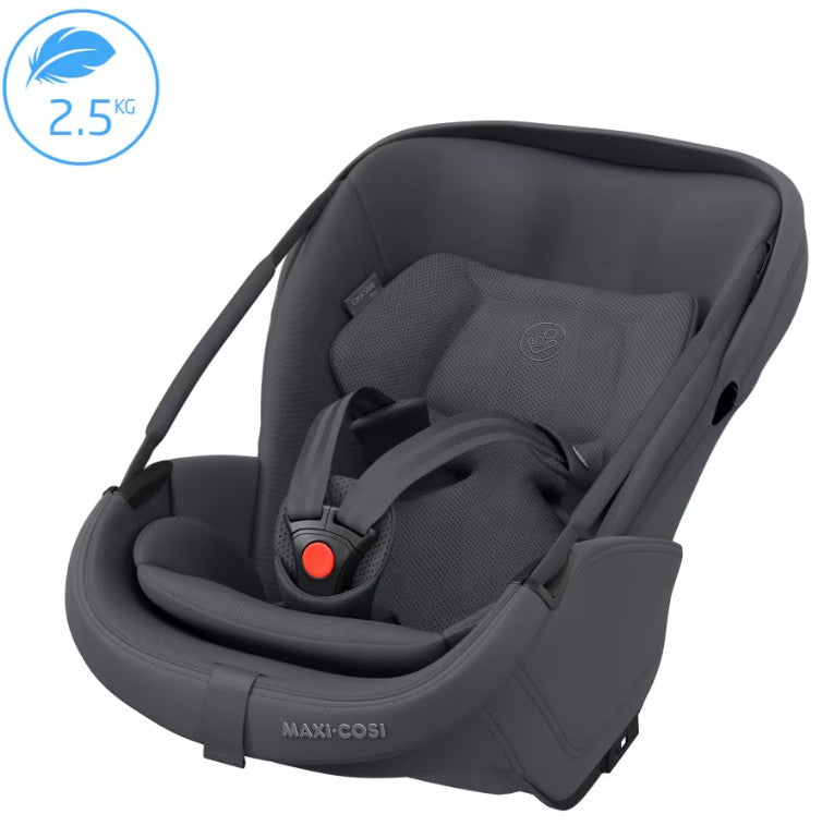 Maxi Cosi Coral Slide Pro