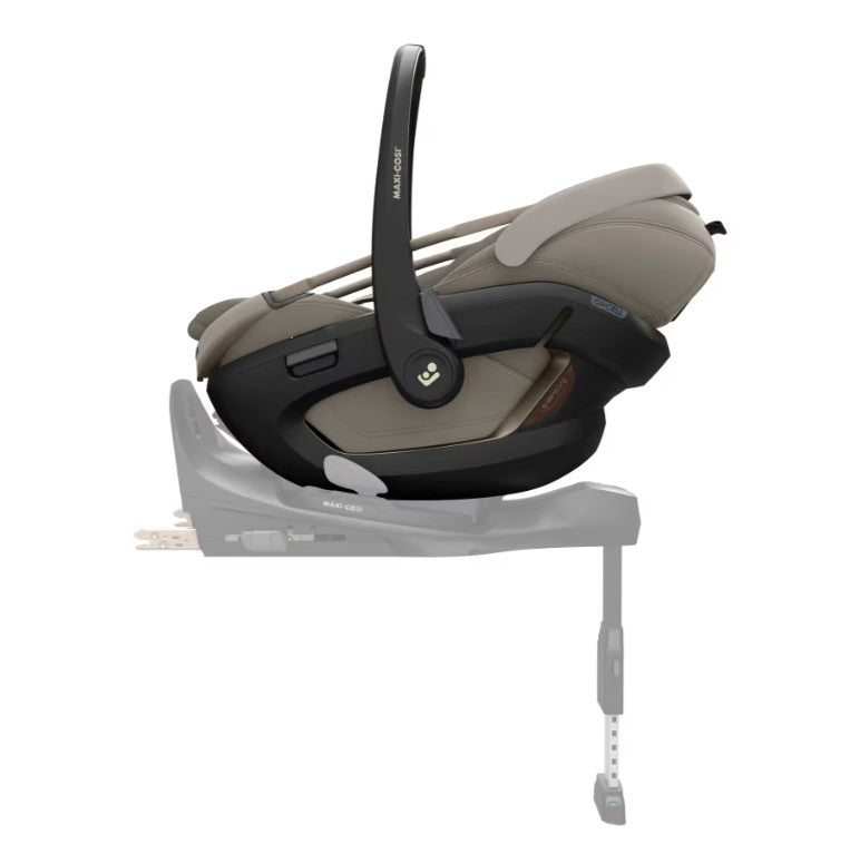 Maxi Cosi Coral Slide Pro