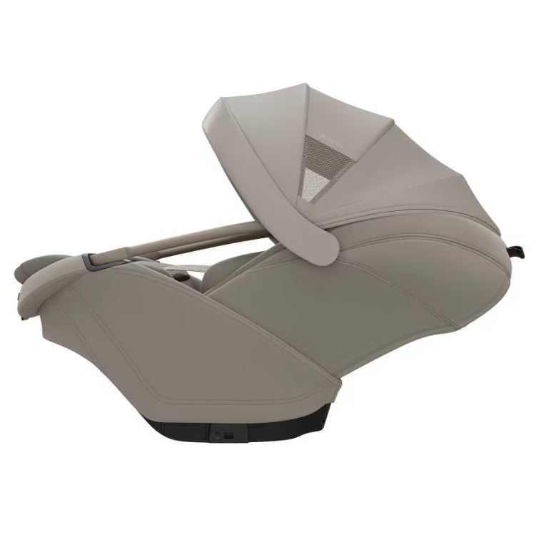 Maxi Cosi Coral Slide Pro
