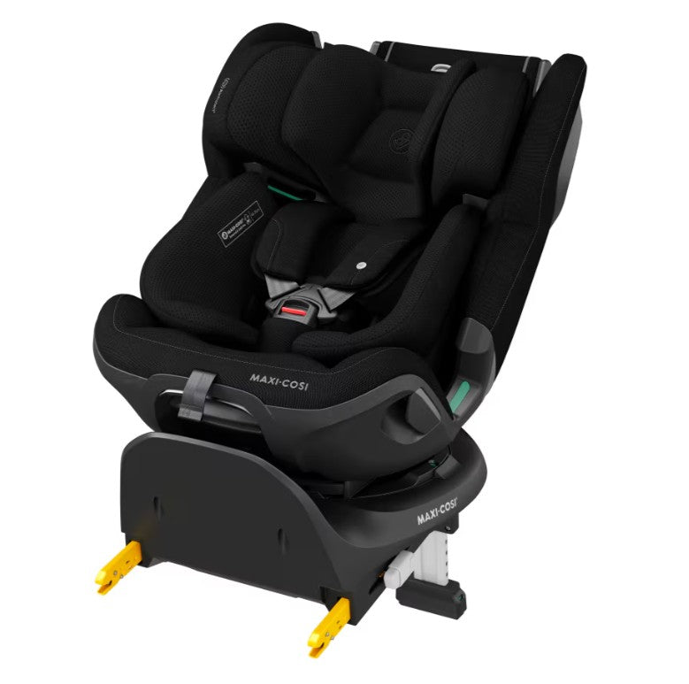 Maxi Cosi Emerald 360 Pro