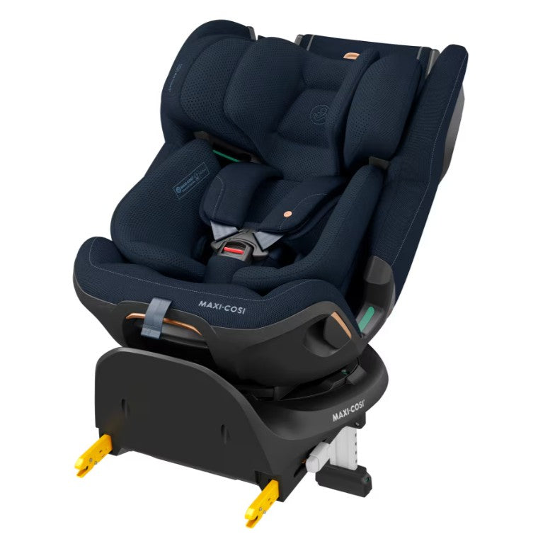 Maxi Cosi Emerald 360 Pro