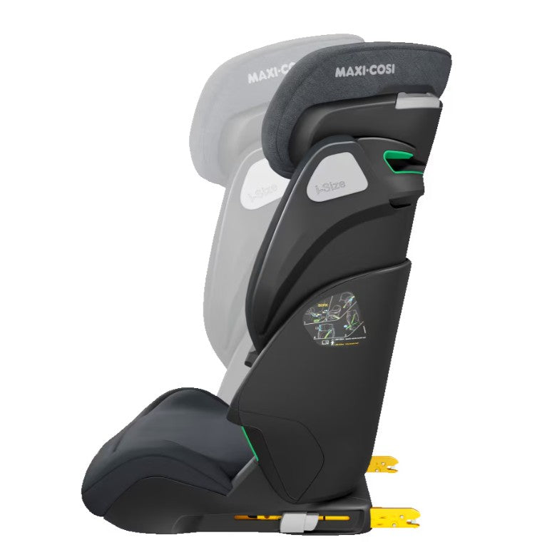 Maxi Cosi Kore i-Size