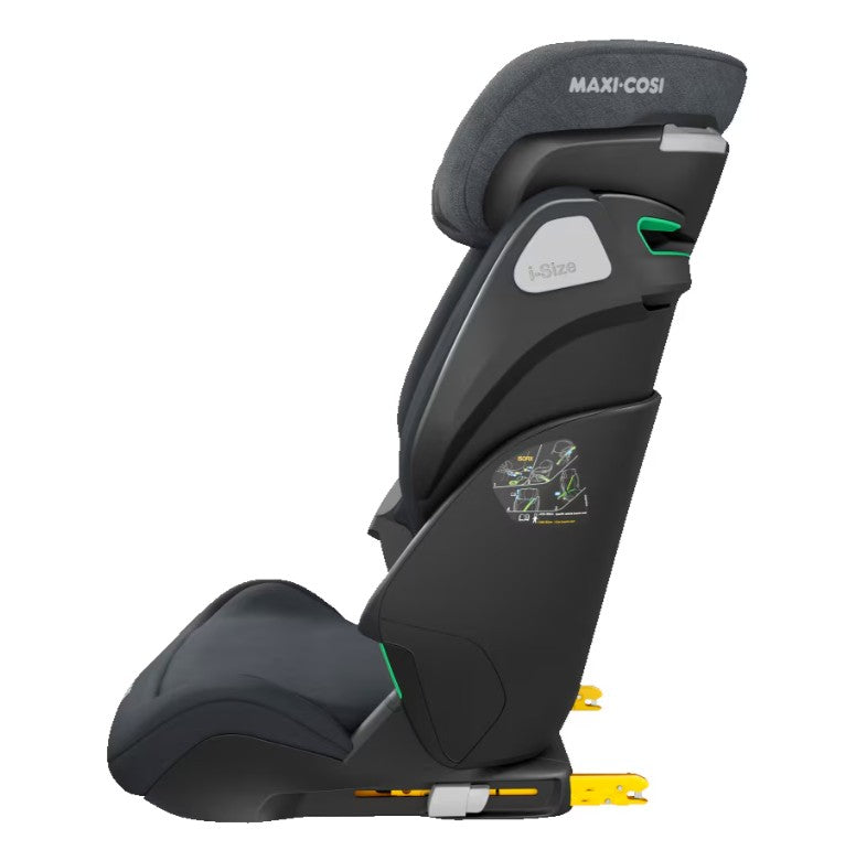 Maxi Cosi Kore i-Size
