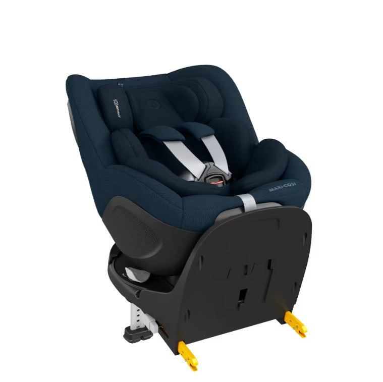 Maxi Cosi Mica 360 Pro