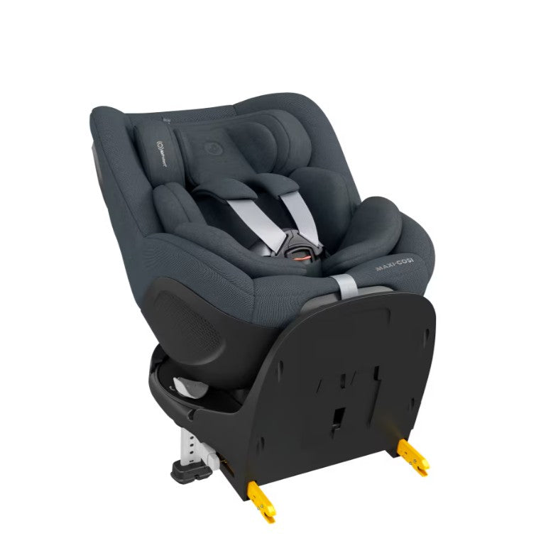 Maxi Cosi Mica 360 Pro
