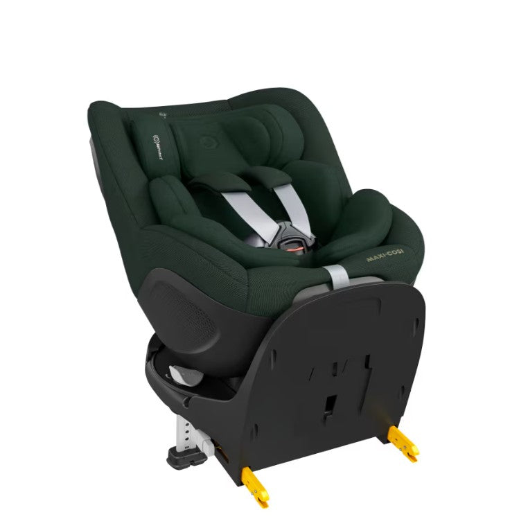 Maxi Cosi Mica 360 Pro