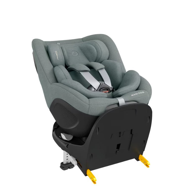 Maxi Cosi Mica 360 Pro
