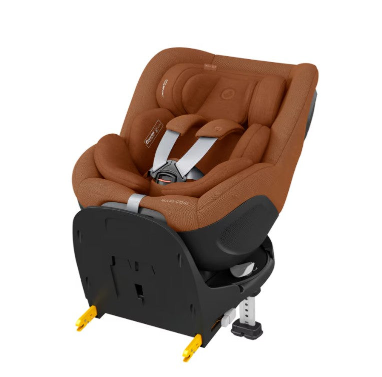Maxi Cosi Mica 360 Pro