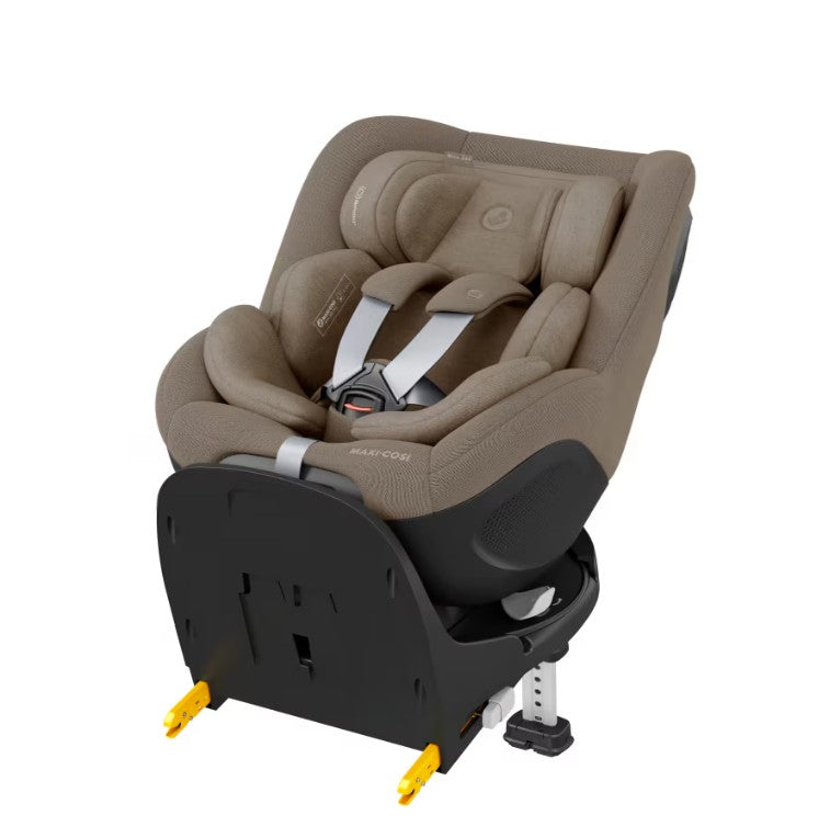 Maxi Cosi Mica 360 Pro
