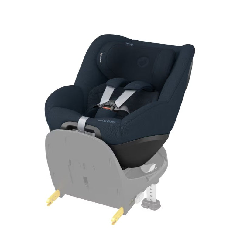 Maxi Cosi Pearl 360 Pro Kindersitz