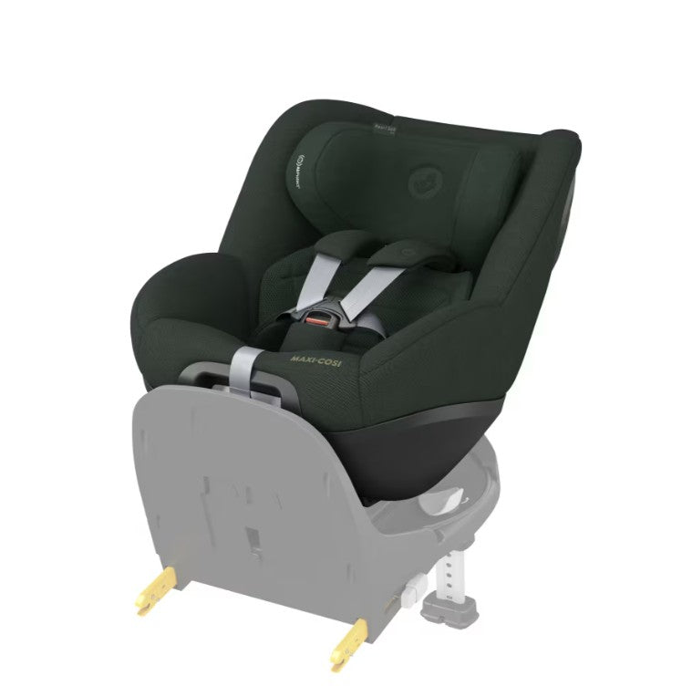 Maxi Cosi Pearl 360 Pro Kindersitz