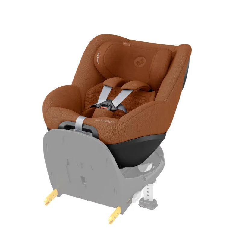 Maxi Cosi Pearl 360 Pro Kindersitz