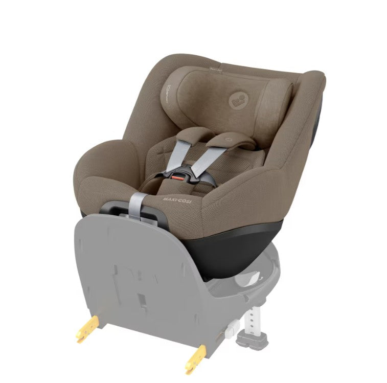 Maxi Cosi Pearl 360 Pro Kindersitz