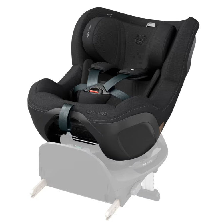 Maxi Cosi Pearl Slide Pro