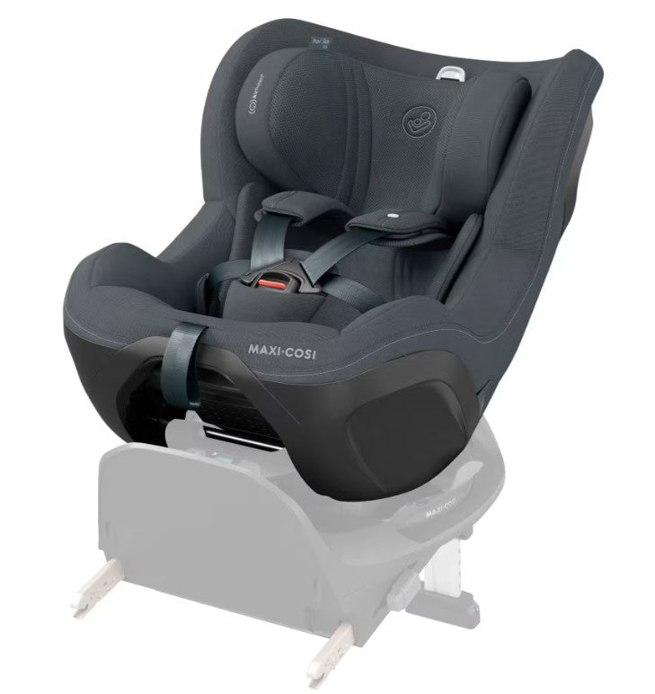 Maxi Cosi Pearl Slide Pro