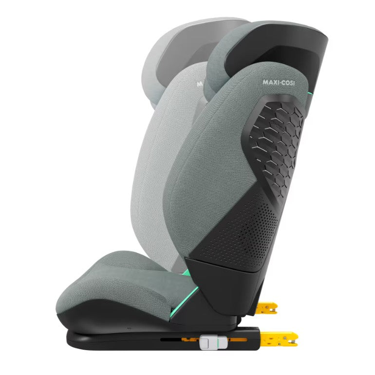 Maxi Cosi RodiFix Pro² i-Size