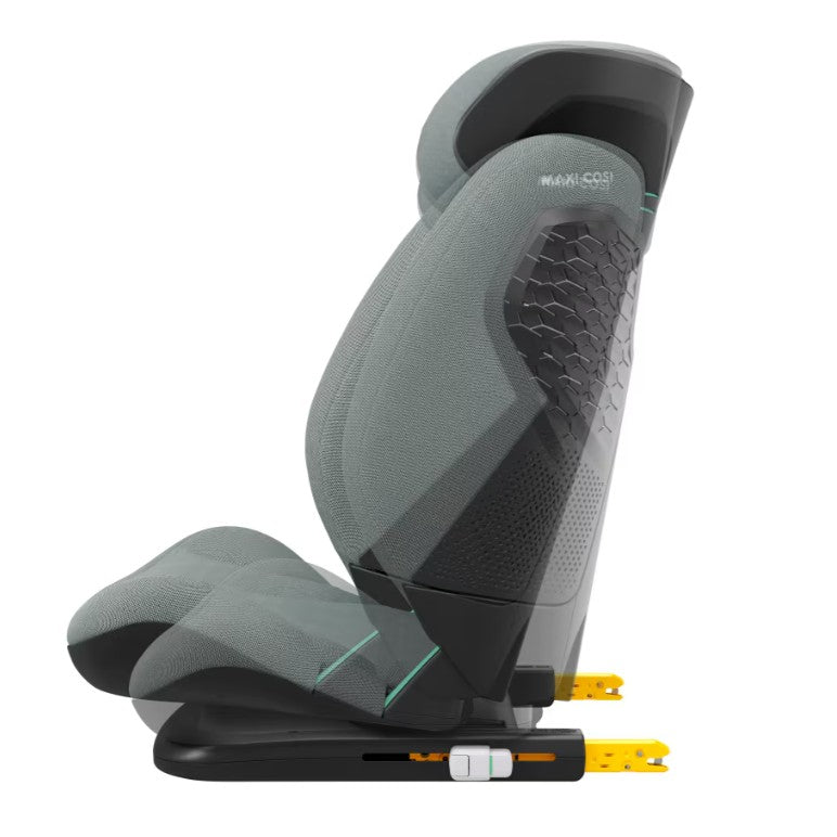 Maxi Cosi RodiFix Pro² i-Size