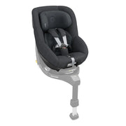 Maxi Cosi Pearl 360 Pro Kindersitz