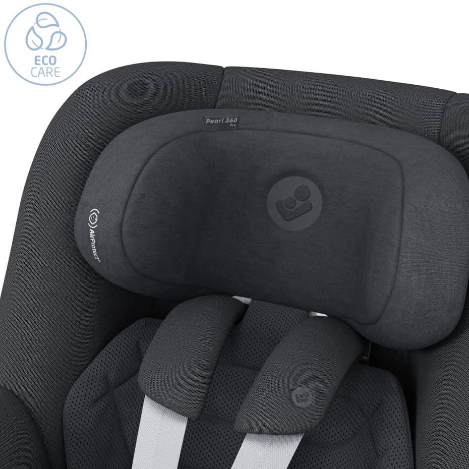Maxi Cosi Pearl 360 Pro Kindersitz
