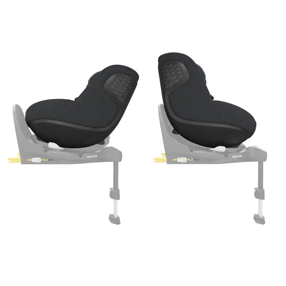 Maxi Cosi Pearl 360 Pro Kindersitz
