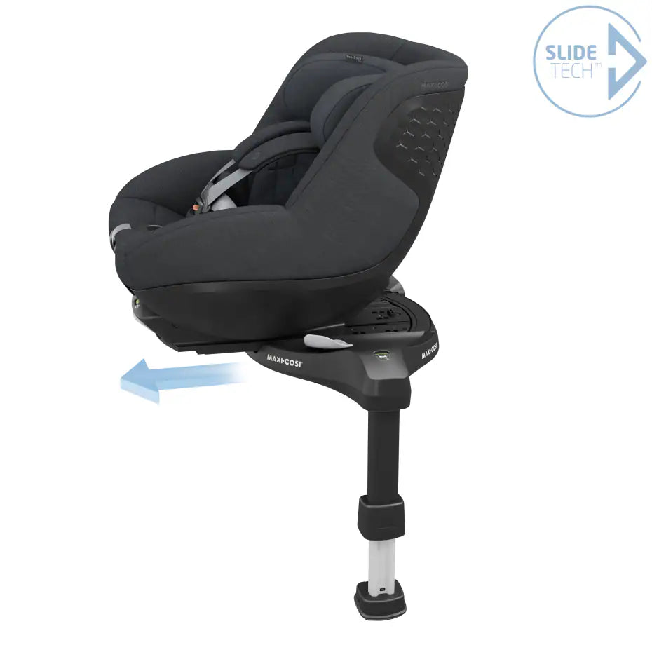 Maxi Cosi Pearl 360 Pro Kindersitz