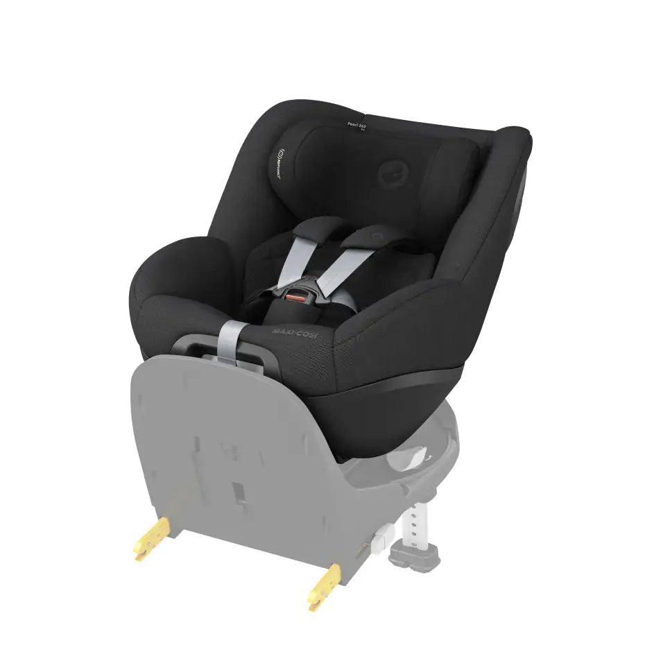Maxi Cosi Pearl 360 Pro Kindersitz