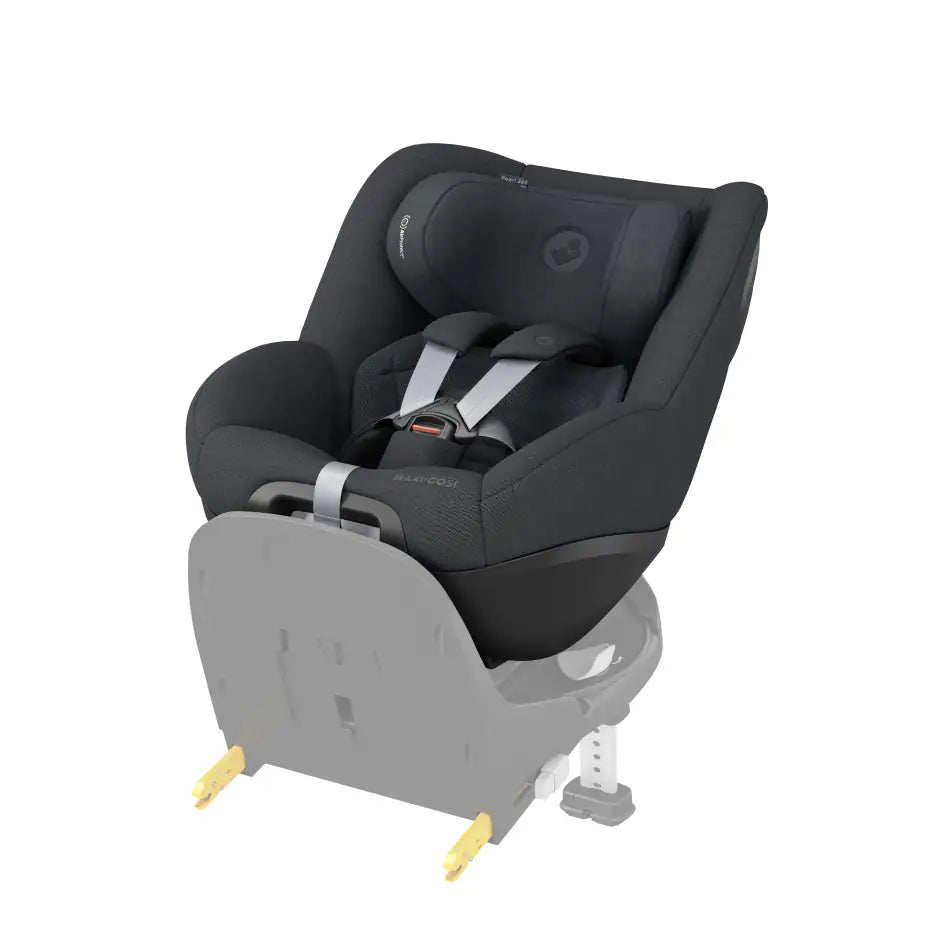 Maxi Cosi Pearl 360 Pro Kindersitz