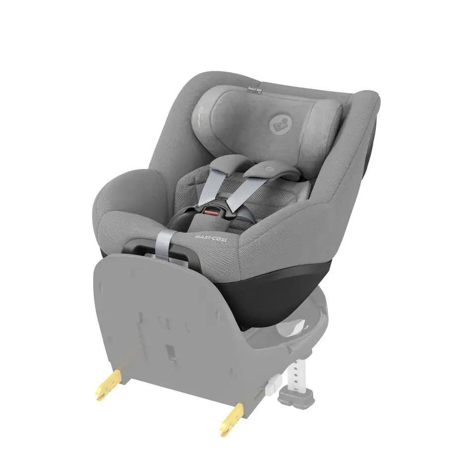 Maxi Cosi Pearl 360 Pro Kindersitz