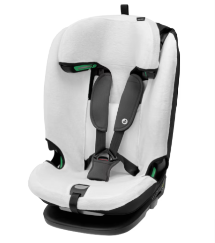 Maxi Cosi Sommerbezug für Titan Pro i-Size
