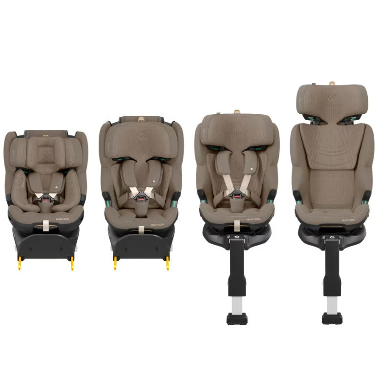 Maxi Cosi Emerald 360 Pro