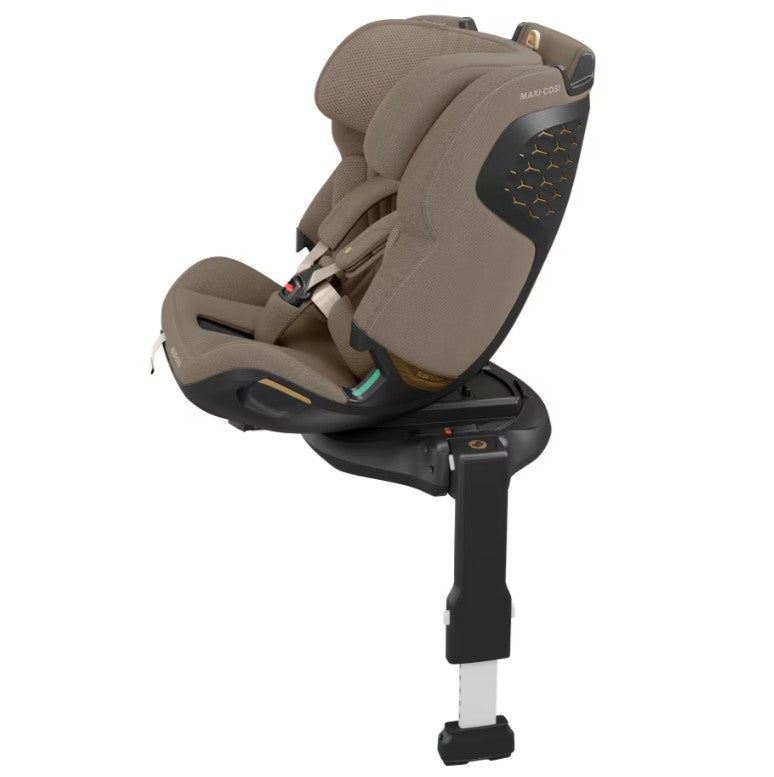 Maxi Cosi Emerald 360 Pro