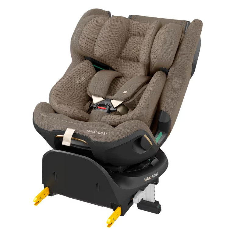 Maxi Cosi Emerald 360 Pro