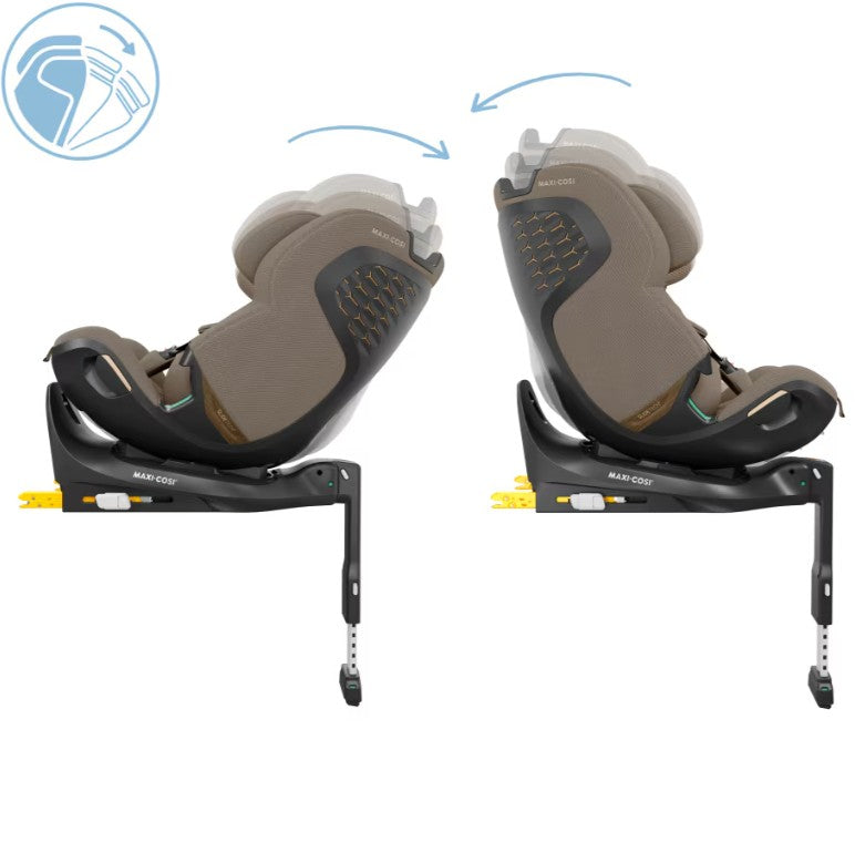 Maxi Cosi Emerald 360 Pro
