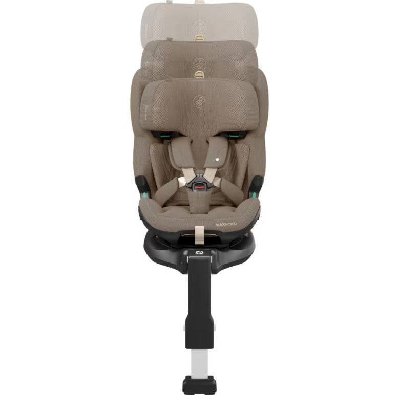 Maxi Cosi Emerald 360 Pro