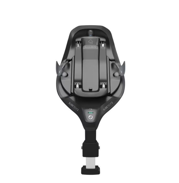 Maxi Cosi FamilyFix Slide Pro