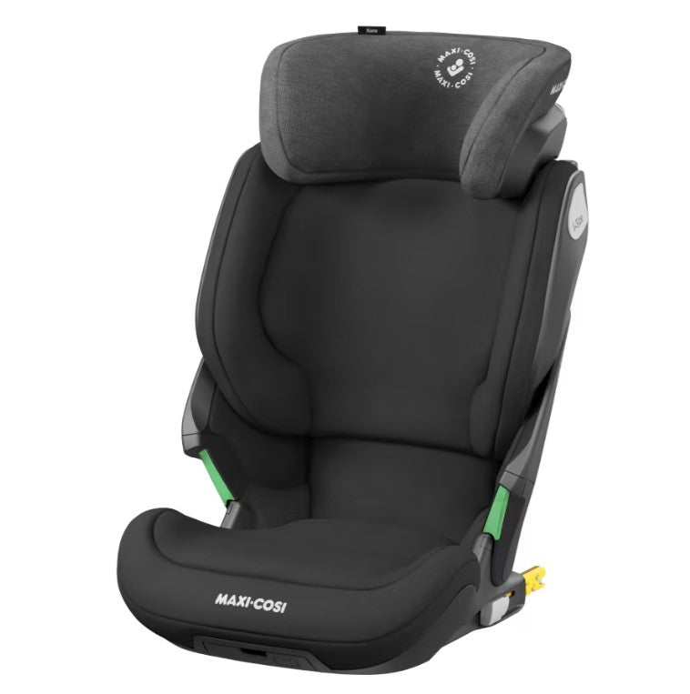 Maxi Cosi Kore i-Size
