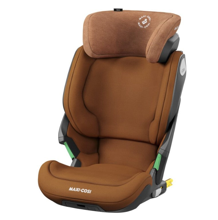 Maxi Cosi Kore i-Size