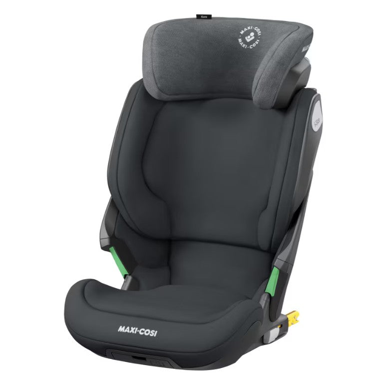 Maxi Cosi Kore i-Size