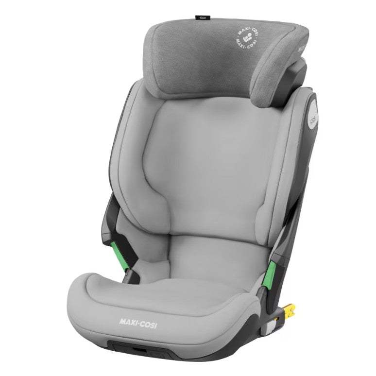Maxi Cosi Kore i-Size
